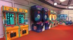 Pierhead Arcade 2 * STEAM GIFT RU
