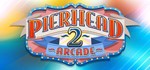 Pierhead Arcade 2 * STEAM GIFT RU