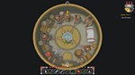 Scrapnaut * АВТОДОСТАВКА STEAM GIFT РОССИЯ