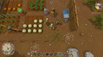 Scrapnaut * АВТОДОСТАВКА STEAM GIFT РОССИЯ