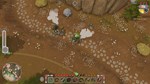 Scrapnaut * АВТОДОСТАВКА STEAM GIFT РОССИЯ
