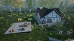 Vilset * АВТОДОСТАВКА STEAM GIFT РОССИЯ