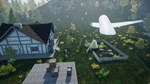 Vilset * АВТОДОСТАВКА STEAM GIFT РОССИЯ