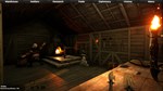 Vilset * АВТОДОСТАВКА STEAM GIFT РОССИЯ