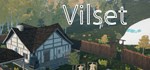 Vilset * АВТОДОСТАВКА STEAM GIFT РОССИЯ