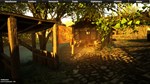 Vilset * АВТОДОСТАВКА STEAM GIFT РОССИЯ