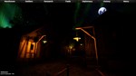 Vilset * АВТОДОСТАВКА STEAM GIFT РОССИЯ