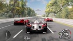 Gear.Club Unlimited 2 - Ultimate Edition *STEAM РОССИЯ