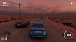 Gear.Club Unlimited 2 - Ultimate Edition *STEAM РОССИЯ
