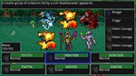 Siralim * АВТОДОСТАВКА STEAM GIFT РОССИЯ
