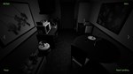 I´m on Observation Duty 4 * АВТОДОСТАВКА STEAM GIFT RU