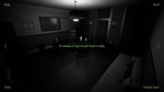 I´m on Observation Duty 4 * АВТОДОСТАВКА STEAM GIFT RU