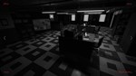 I´m on Observation Duty 4 * АВТОДОСТАВКА STEAM GIFT RU