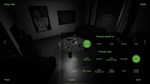 I´m on Observation Duty 4 * АВТОДОСТАВКА STEAM GIFT RU