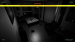 I´m on Observation Duty 4 * АВТОДОСТАВКА STEAM GIFT RU