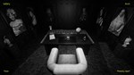 I´m on Observation Duty 4 * АВТОДОСТАВКА STEAM GIFT RU