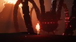 Recompile *АВТОДОСТАВКА  STEAM GIFT РОССИЯ