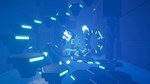 Recompile *АВТОДОСТАВКА  STEAM GIFT РОССИЯ