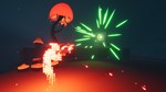 Recompile *АВТОДОСТАВКА  STEAM GIFT РОССИЯ