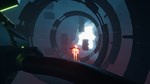 Recompile *АВТОДОСТАВКА  STEAM GIFT РОССИЯ