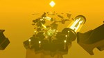 Recompile *АВТОДОСТАВКА  STEAM GIFT РОССИЯ