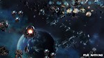Five Nations * АВТОДОСТАВКА STEAM GIFT РОССИЯ