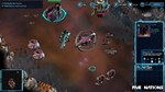 Five Nations * АВТОДОСТАВКА STEAM GIFT РОССИЯ