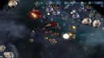 Five Nations * АВТОДОСТАВКА STEAM GIFT РОССИЯ