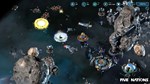 Five Nations * АВТОДОСТАВКА STEAM GIFT РОССИЯ