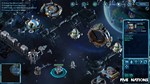 Five Nations * АВТОДОСТАВКА STEAM GIFT РОССИЯ