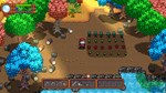 Monster Harvest * АВТОДОСТАВКА STEAM РОССИЯ