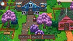 Monster Harvest * АВТОДОСТАВКА STEAM РОССИЯ