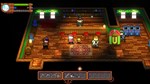 Monster Harvest * АВТОДОСТАВКА STEAM РОССИЯ