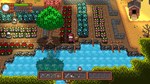 Monster Harvest * АВТОДОСТАВКА STEAM РОССИЯ