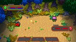 Monster Harvest * АВТОДОСТАВКА STEAM РОССИЯ