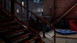 Rioters 2025 * STEAM РОССИЯ