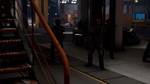 Rioters 2025 * STEAM РОССИЯ