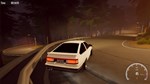 Midnight Driver * АВТОДОСТАВКА STEAM GIFT RU