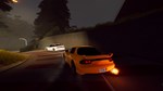 Midnight Driver * АВТОДОСТАВКА STEAM GIFT RU