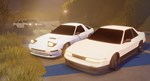 Midnight Driver * АВТОДОСТАВКА STEAM GIFT RU