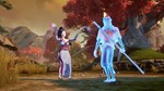 Rogue Spirit * АВТОДОСТАВКА STEAM GIFT РОССИЯ