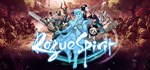 Rogue Spirit * АВТОДОСТАВКА STEAM GIFT РОССИЯ