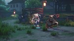 Rogue Spirit * АВТОДОСТАВКА STEAM GIFT РОССИЯ