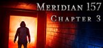 Meridian 157: Chapter 3 * АВТОДОСТАВКА STEAM РОССИЯ
