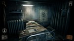 Meridian 157: Chapter 3 * АВТОДОСТАВКА STEAM РОССИЯ
