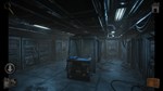Meridian 157: Chapter 3 * АВТОДОСТАВКА STEAM РОССИЯ