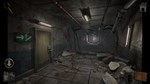 Meridian 157: Chapter 3 * АВТОДОСТАВКА STEAM РОССИЯ