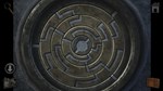 Meridian 157: Chapter 3 * АВТОДОСТАВКА STEAM РОССИЯ