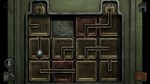 Meridian 157: Chapter 3 * АВТОДОСТАВКА STEAM РОССИЯ