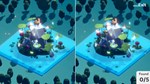 Tiny Lands * АВТОДОСТАВКА STEAM GIFT РОССИЯ